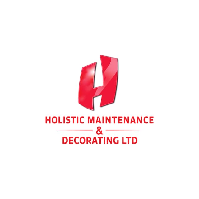 Holistic Maintenance