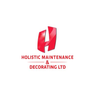 Holistic Maintenance