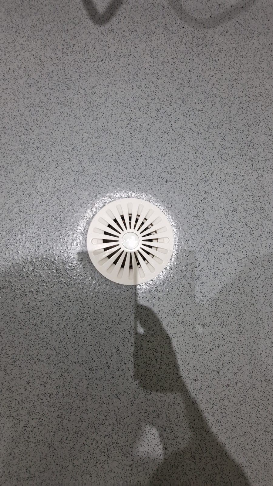 Safety Floor Replacement - Image 3